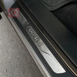 هیوندای سەنتافی